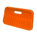 Afbeeldingen van Fento board m2 kniebeschermer - 5088040