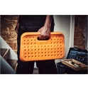 Afbeeldingen van Fento board m2 kniebeschermer - 5088040