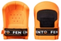 Afbeeldingen van Fento kniebeschermer home - 5088024