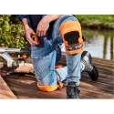 Afbeeldingen van Fento kniebeschermer home - 5088024