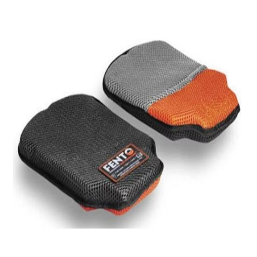 Afbeeldingen van Fento pocket m2 kniebeschermer - 5088039