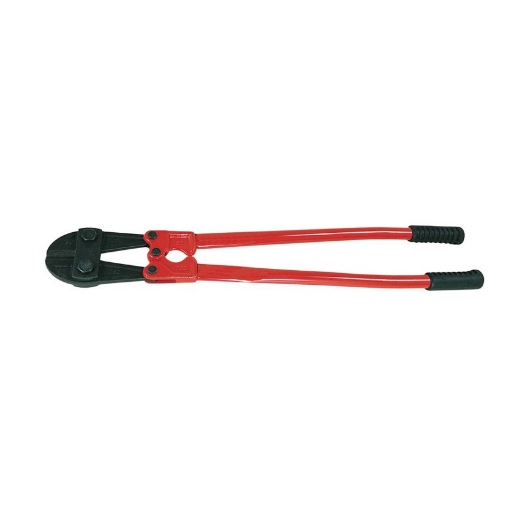 Afbeeldingen van Hoekbeschermer metal edge 3.05m (50st) - 2073060