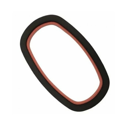 Afbeeldingen van Grabo toebehoren brace seal - 5707010