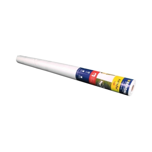 Afbeeldingen van Pandser top alu 1,5x50m - 1050253