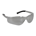 Afbeeldingen van Ox-on 91166 veiligheidsbril anti-fog comfort clear - 5691187