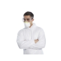 Afbeeldingen van Ox-on 330.50 ruimzichtbril clear - 5691035