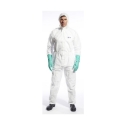 Afbeeldingen van Ox-on 302 sms wegwerp coverall comfort l - 5691002