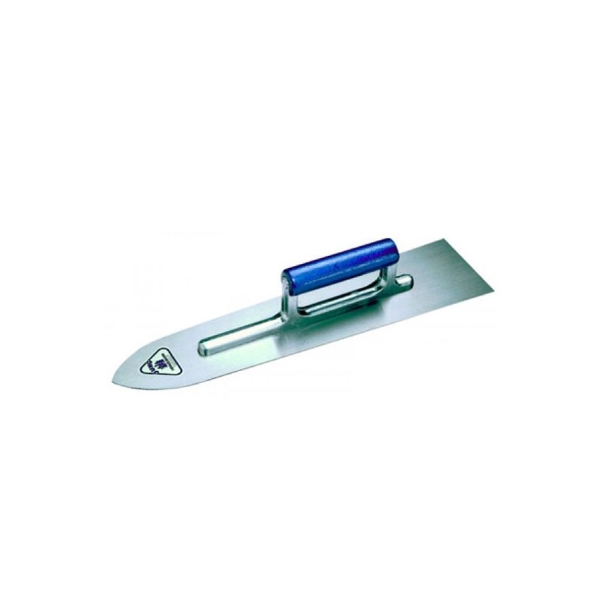 Afbeeldingen van Jung chape-ijzer punt J840500 - 5066134