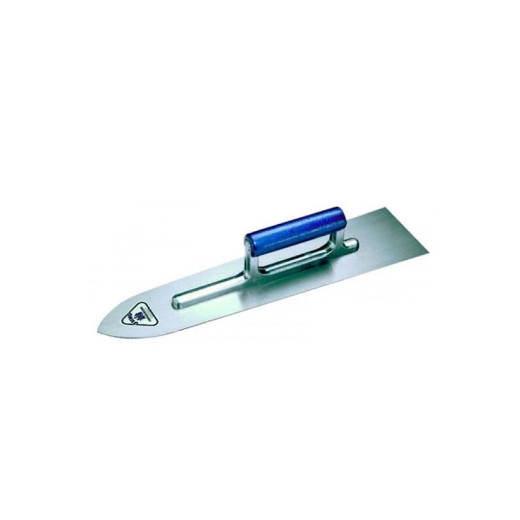 Afbeeldingen van Jung chape-ijzer punt J840500 - 5066134