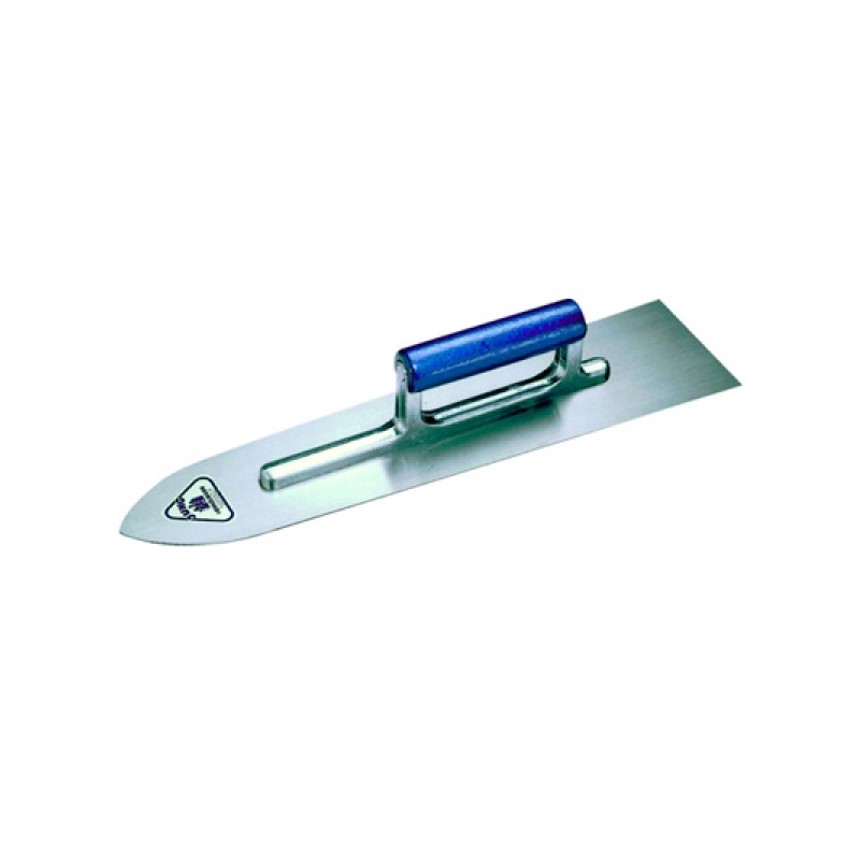 Afbeeldingen van Jung chape-ijzer punt J840600 - 5066135