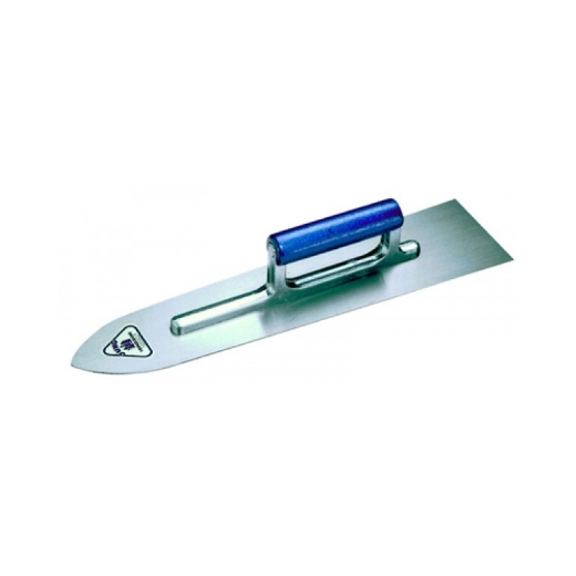 Afbeeldingen van Jung chape-ijzer punt J840750 - 5066143