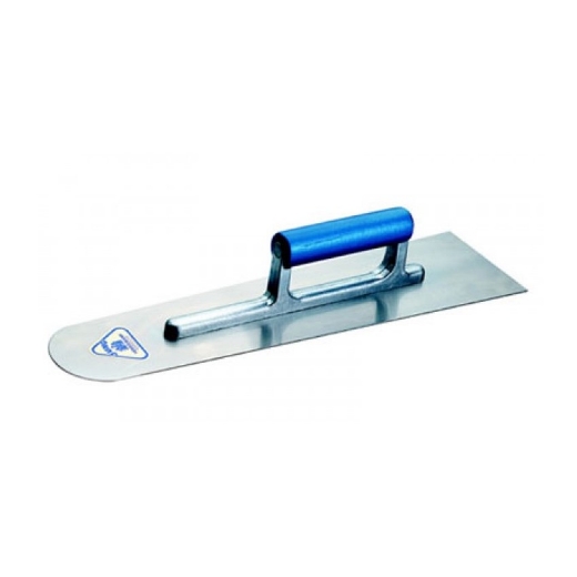 Afbeeldingen van Jung chape-ijzer rond J847450 - 5066136