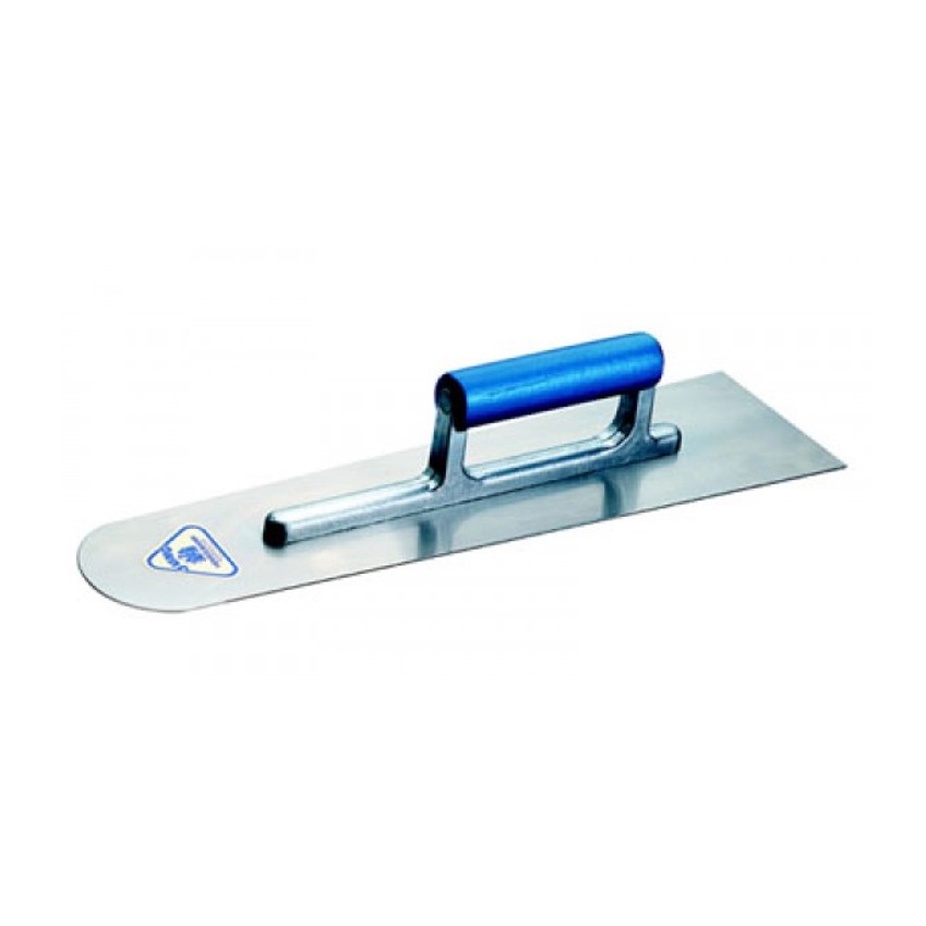 Afbeeldingen van Jung chape-ijzer rond J847501 - 5066137