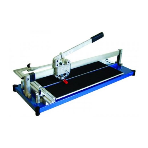 Afbeeldingen van Tegelsnijder topline standard 720mm - 5123076