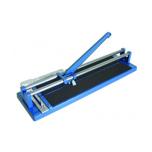 Afbeeldingen van Tegelsnijder uni 44 cm hobby - 5123043