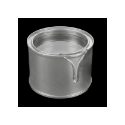 Afbeeldingen van CMT Multitool Fein Supercut spatel / schraper voor universeel gebruik W=52mm I=26mm - OMS19-X5