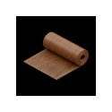 Afbeeldingen van CMT Multitool Fein Supercut spatel / schraper voor universeel gebruik W=52mm I=26mm - OMS19-X5