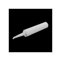 Afbeeldingen van CMT Multitool Fein Supercut spatel / schraper voor universeel gebruik W=52mm I=26mm - OMS19-X5