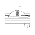 Afbeeldingen van CMT Digitale hoekmeter - DAG-001