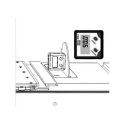 Afbeeldingen van CMT Digitale hoekmeter - DAG-001