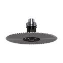 Afbeeldingen van CMT Precisie-zaaghouder met HSK-F63 kolf - 183.421.30