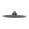 Afbeeldingen van CMT Precisie-zaaghouder met HSK-F63 kolf - 183.422.30