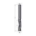 Afbeeldingen van CMT Positieve spiraalfrees, HWM + coating - 193.120.12