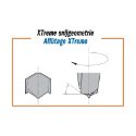 Afbeeldingen van CMT Drevelboor, rechts - 311.070.41