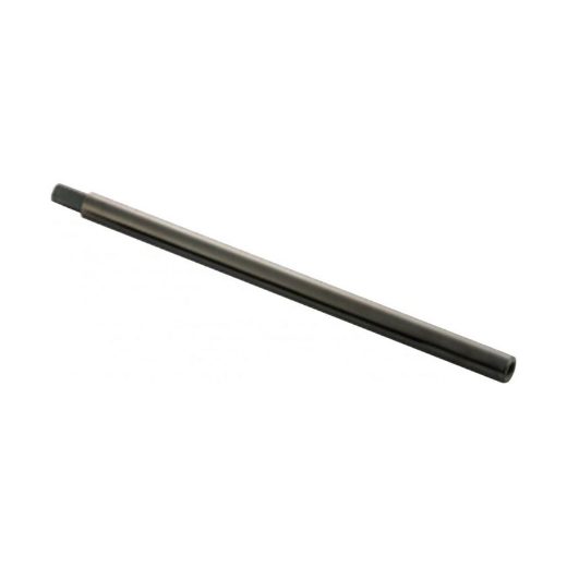 Afbeeldingen van CMT Freeshouder voor slotgaten boren van 12-15 mm - 502.DBB.25