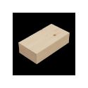 Afbeeldingen van CMT Speedboor, D=14mm - GRN - 518.140.31G