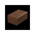 Afbeeldingen van CMT Speedboor, D=16mm - GRN - 518.160.31G