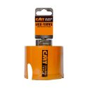 Afbeeldingen van CMT Gatzaag, multi-construct D=51mm - 550.051