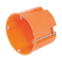 Afbeeldingen van CMT Gatzaag met verzinker voor multi construct D=68mm - 550.068CS