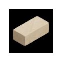 Afbeeldingen van CMT Gatzaag met verzinker voor multi construct D=68mm - 550.068CS