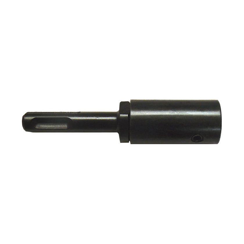 Afbeeldingen van CMT Overgangsaansluiting van SDS naar HEX13 - 550.SDS2