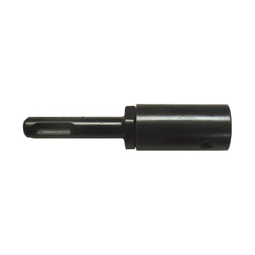Afbeeldingen van CMT Overgangsaansluiting van SDS naar HEX13 - 550.SDS2