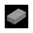 Afbeeldingen van CMT Gatzaag voor extreem harde materialen D=30mm, CMT - 552-530
