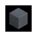 Afbeeldingen van CMT Gatzaag voor extreem harde materialen D=60mm, CMT - 552-560