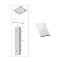 Afbeeldingen van CMT Schaafmes 18% 260x18x3 - 792.260.18