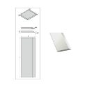 Afbeeldingen van CMT Schaafmes 18% 640x35x3 - 792.640.35