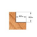 Afbeeldingen van CMT Rabatfrees, HW - 935.850.11