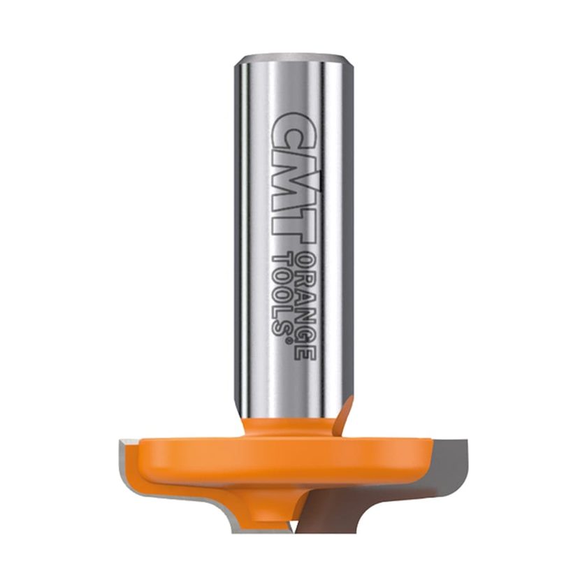 Afbeeldingen van CMT Horizontale bossingfrees zonder kopse lager, HW - 970.505.11