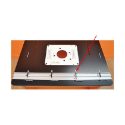 Afbeeldingen van CMT Moer - 990.032.00
