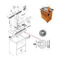 Afbeeldingen van CMT Moer - 990.032.00