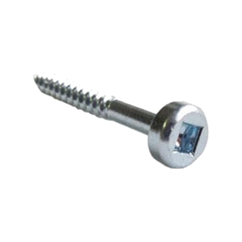Afbeeldingen van CMT Schroeven 38,1 mm - 990.104X500