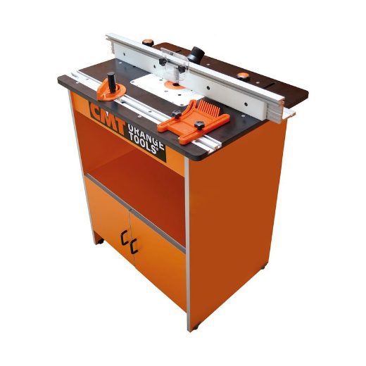 Afbeeldingen van CMT Industrio™ freestafel - 999.500.01