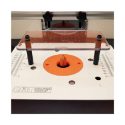 Afbeeldingen van CMT Industrio™ freestafel - 999.500.01