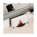 Afbeeldingen van CMT Industrio™ freestafel - 999.500.01
