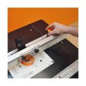 Afbeeldingen van CMT Industrio™ freestafel - 999.500.01