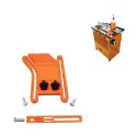 Afbeeldingen van CMT Industrio™ freestafel - 999.500.01